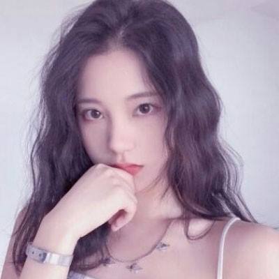 必杀舞星手游下载
