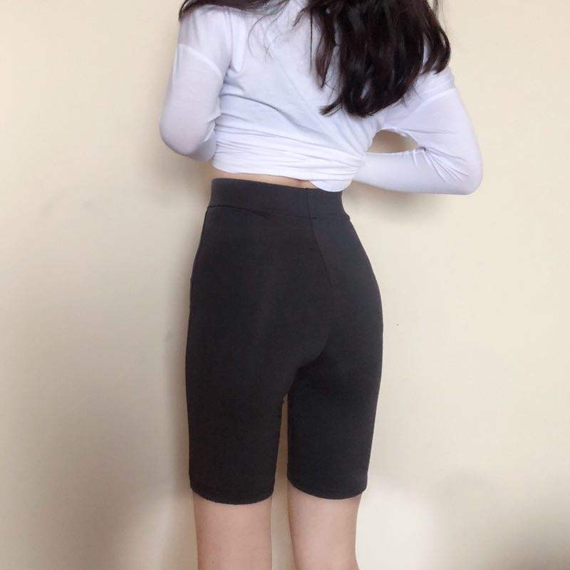 高能手办团亚服官方版下载