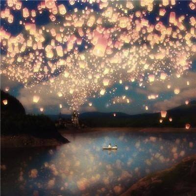 星娘手机版下载