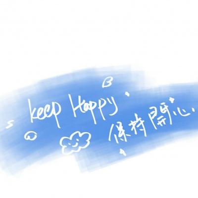 星座大乱斗3d手游(暂未上线)v1.3.0 安卓版