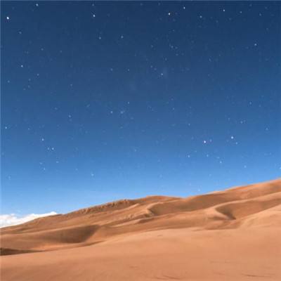 星动时分手游下载