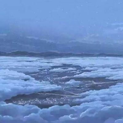 加农计划太空战机内购破解版下载