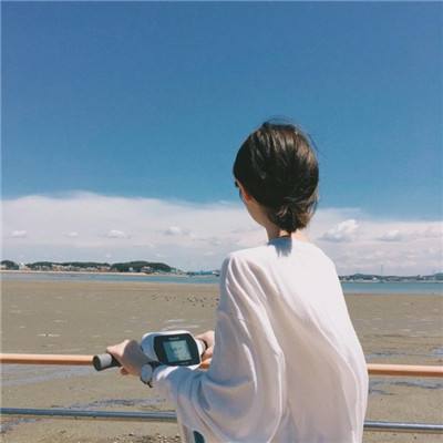 契约恶魔手机版下载