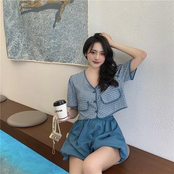 地城战纪手机版下载