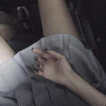 百战封仙手机版下载