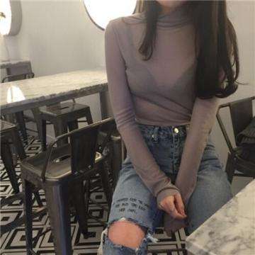 小小侠客破解版下载