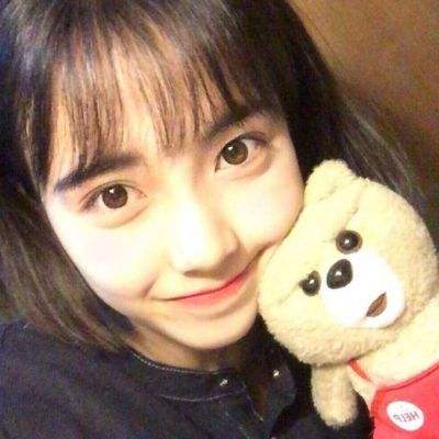 探险家手记手游下载