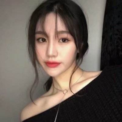神界情缘手游下载